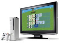 racunalne_igre.jpg racunalne_igre.jpg