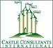 logo - Castle Consultants International